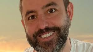 Fundraiser for Melissa Boggess by Jessica Beck Armstrong : Honoring  Jonathan Boggess: Support for His Memorial & Family