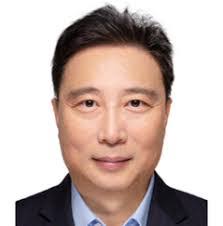 Stella Cheung's Instagram, Twitter & Facebook