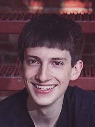 Hellgate High School