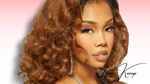 The Pink Seat Suite Brand (thewhitneykempexperience)