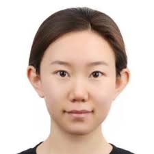 Cinegear 2024 — B.Co Agency Site