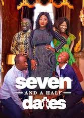The licensing manager of filmone entertainment, tells us about the process of getting nollywood's biggest films on netflix and increasing the value of nigerian productions. Netflix Nollywood Movies Movies And Series Onnetflix Co Uk