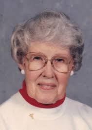 Cherrie A. Anthony Obituary