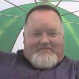 Michael D. Usher Obituary (1968