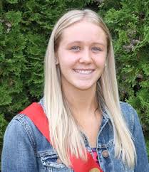 The Kincardine Record