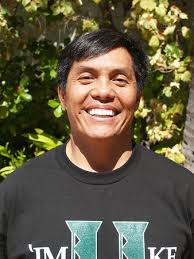 23rd Annual Clement Paiaina Regatta 6-2-2013