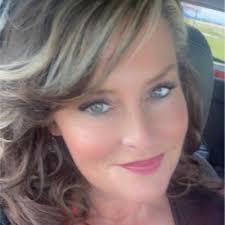 fortmyersbeach #sanibelisland #melissaannphotography