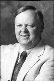 The Great World of the Spirits of the Dead": Death, the Great War, and the  1918 Influenza Pandemic as Context for Doc