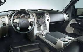 2006 F150 Fx4 Interior Google Search Ford F150 Ford F150 Fx4 2004 Ford F150