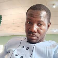 Should I return to my ex-husband who wants me back despite having a new  wife?