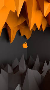 Most Beautiful Ios 14 Wallpapers For Iphone 12 Pro Max Apple Logo Wallpaper Iphone Iphone Wallpaper Apple Wallpaper