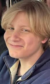 Totem sculpture honors hurricane helene victims