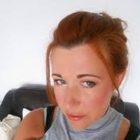 Ruby Lomax Email & Phone Number