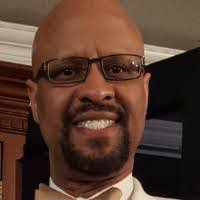 Justin Kovar's Instagram, Twitter & Facebook