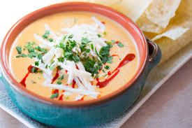 Get The Ultimate 4th Of July Menu From The Lonestar State Urbancowgirllife Com 4thofjulyrecipes Fourthofjulyme Torchys Queso Recipe Queso Recipe Recipes