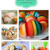 Sugar free indian dessert phirniamazingshining. Https Encrypted Tbn0 Gstatic Com Images Q Tbn And9gcsoelt37fdljwkeqkgpwj3qqtxx7winzl0npapqrwc 6veq0orf Usqp Cau
