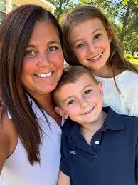 For the past year l worked