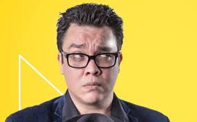 Franco escamilla is a writer and actor, known for franco escamilla: Qtubjy7vh5xwwm
