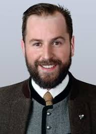 Gemeinderatskandidaten2019