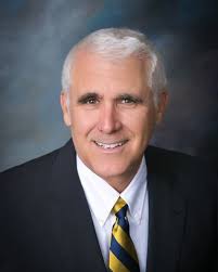 Herman, Salazar will not seek re-election to SDUHSD board