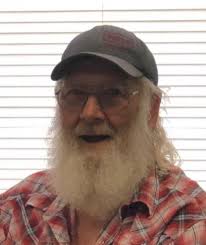 James "Jim" Louis Chapman Obituary