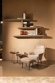 Fuga Armchairs From Jori Architonic