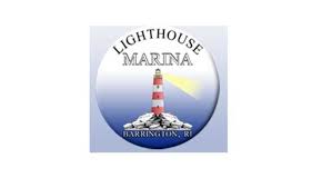 In as little as 10 minutes. Lighthouse Marina Llc Barrington Ri 02806