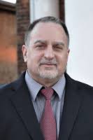 Clinton Township, MI Property Lawyers & Law Firms