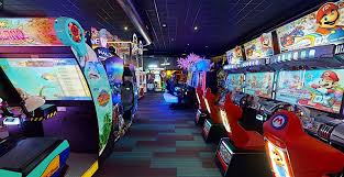 Check spelling or type a new query. Arcade Heroes 2020 Year In Review W Top 10 Posts Arcade Heroes