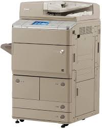 It is in printers category and is available to all software users as a free. Canon Ir 2420 Driver For Windows 7 64 Bit Sharesburan S Blog