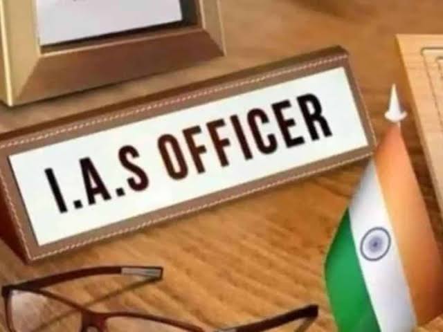 Major IAS, IPS transfers likely in Telangana after MLC elections