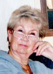Search Margaret Tucker Obituaries and Funeral Services