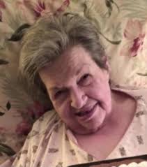 Obituary information for Eva Mae Coffman