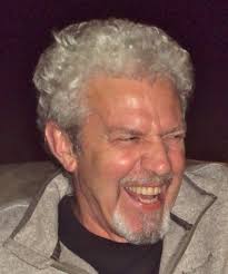 Obituary for R.G. Douglas Ley