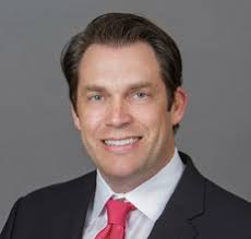 AMERICAN HOMES 4 RENT