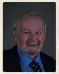 Obituary of Bill McNames