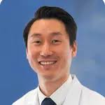 Dr. Michael Attas III, MD, Cardiovascular Disease