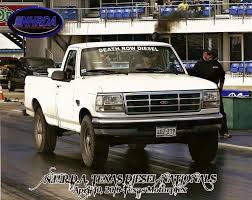 Image result for Oxford White 1991 Ford Truck
