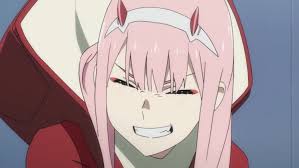 10 Things You Didn T Know About Zero Two Zero two from darling in the franxx 16k polygons. 10 things you didn t know about zero two