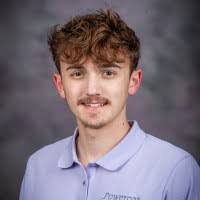 Andrew Cason's Instagram, Twitter & Facebook