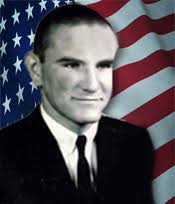 Peter Lyle Valencich