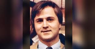 Gregory Shaun Keller Obituary