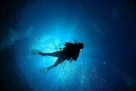 4 Reasons Scuba Divers Die Scuba Diving Courses Diving Scuba Diving Gear