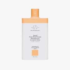 This natural body wash from drunk elephant is straight magic when it comes to softening dry, flaky skin. The 15 Best Body Washes For Every Skin Type In 2020 Vogue