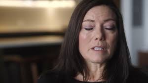 No matter how old you are, you can make a difference. 💚 Ready to help fund  research? Visit bit.ly/42oZMJ0 for more.