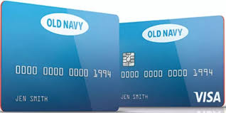 Old Navy Credit Card Apply Old Navy Credit Card Login Credit Card Glob Credit Card Credit Card Apply Rewards Credit Cards