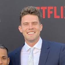 JerseyMan Magazine V13N3 by JerseyManMagazine