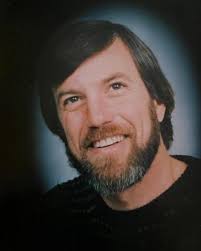 Search Darrell Ward Obituaries and Funeral Services