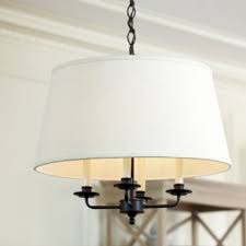 Is responsible for this page. Ballard Designs Lighting Sale