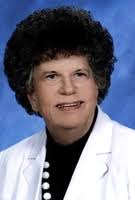 Campbell-Biddlecome Funeral Home